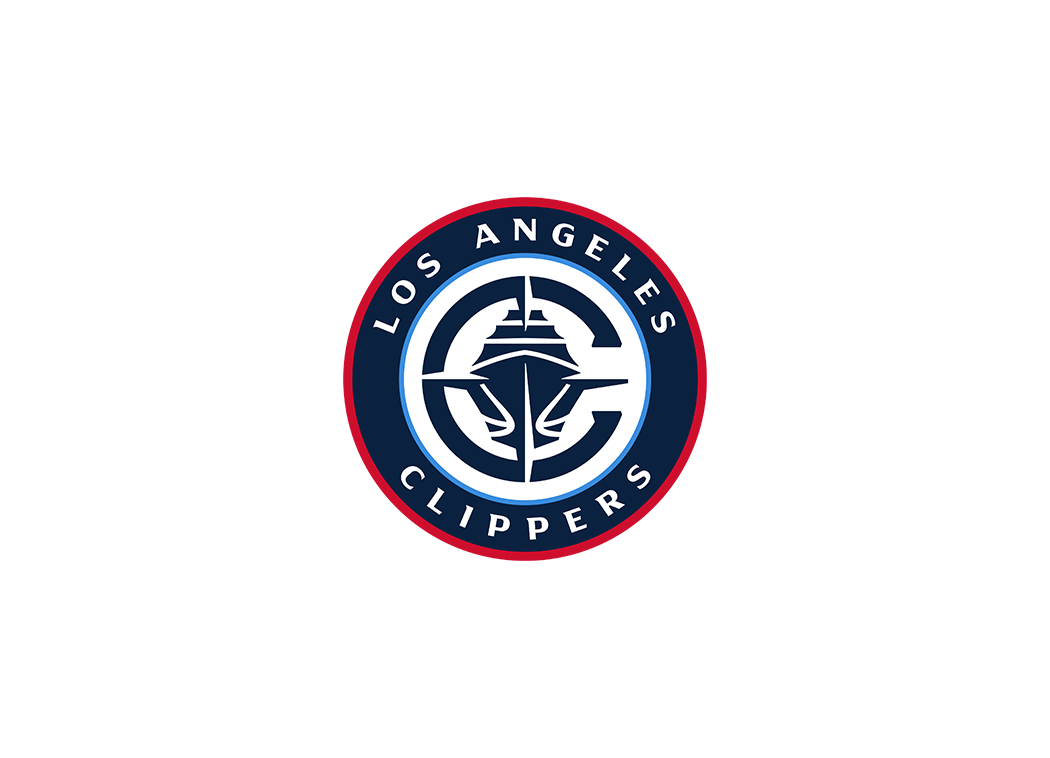 Scored 106 in three quarters! The Clippers have scored 100 points in three quarters in the past 90 games, with a record of 89 wins and 1 loss.