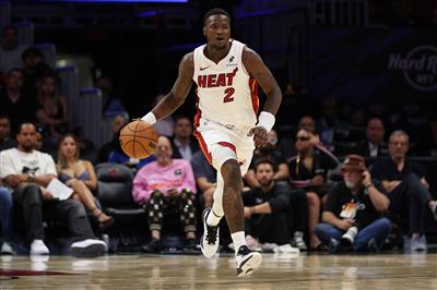 Silver: Rozier cooperated with NBA investigation, we lack evidence and cannot continue investigation