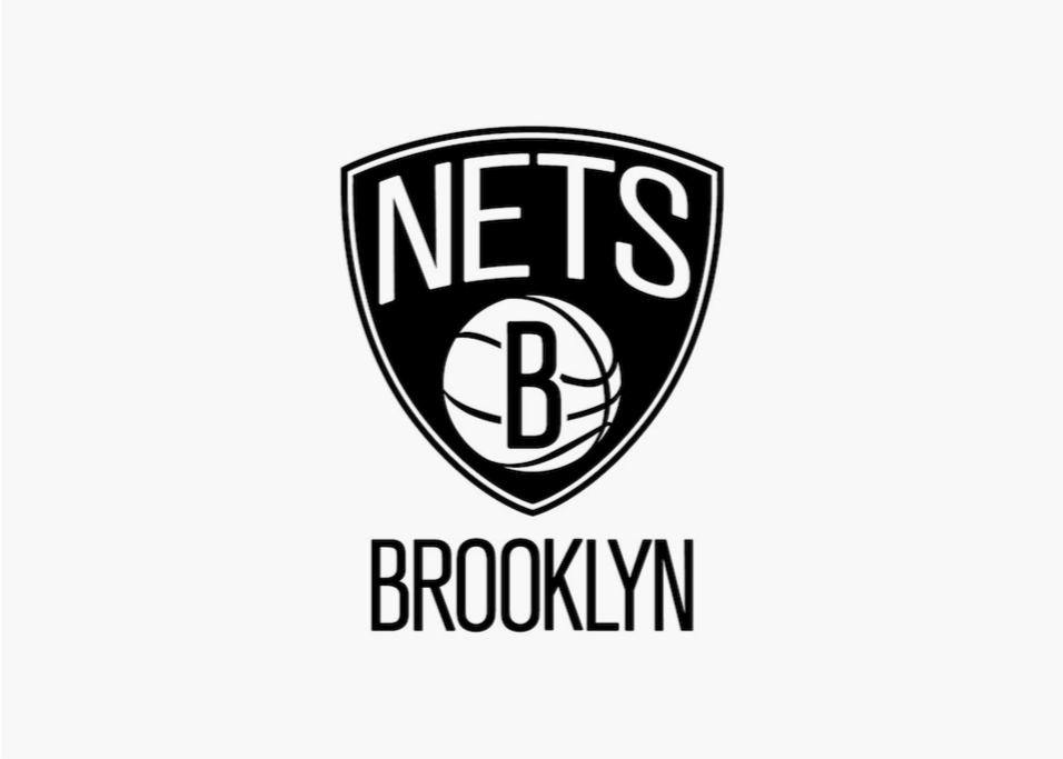 The Nets won their first win of the season! Coach: This is the result of the team’s hard work