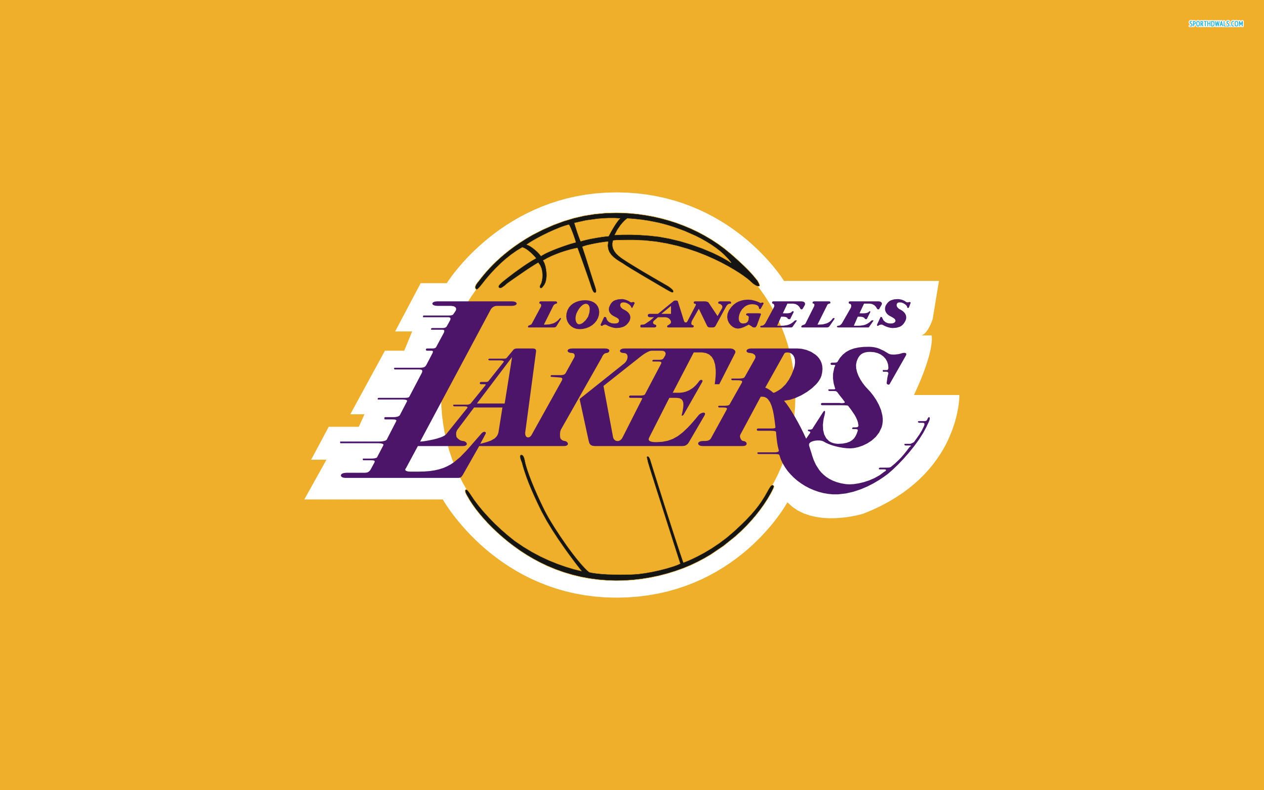 The Lakers' offense misfired at halftime, scoring only 38 points & the Thunder's 32 points against the running game