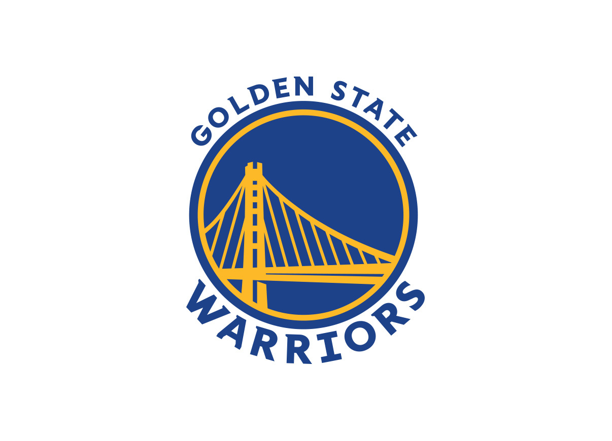 So far this season, the Warriors have a net victory over their opponents by 80 points at home and a net loss of 79 points at away games.
