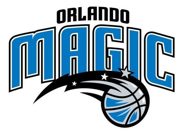 American Journal: A former Magic starter was involved in illegal investments and leaked that the team’s core players were resting