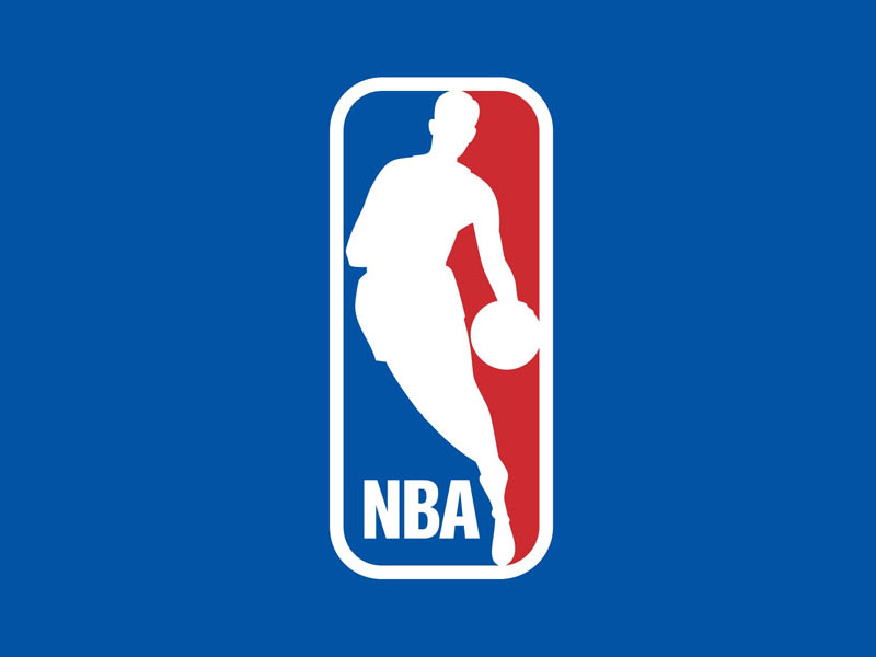 NBA Cup real-time ranking: Many teams achieved 2 wins and 0 losses, and the five teams in Western Conference Group C all had 1 win and 1 loss.
