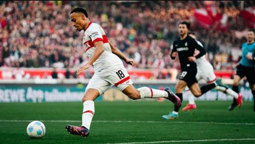 Stuttgart vs Freiburg historical results