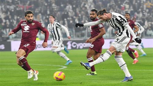 Torino vs Cagliari