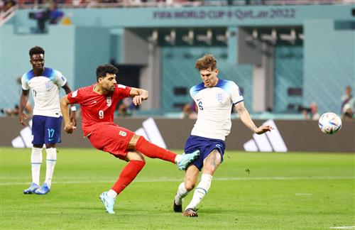 wales vs england