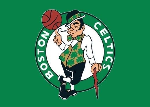 The Celtics scored 136 points to set a new season high, and the Wizards scored 21 points to set a career high.
