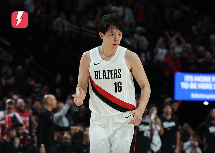 Media person: Hexion’s main stage this season is the Development League, where he can have a lot of playing time